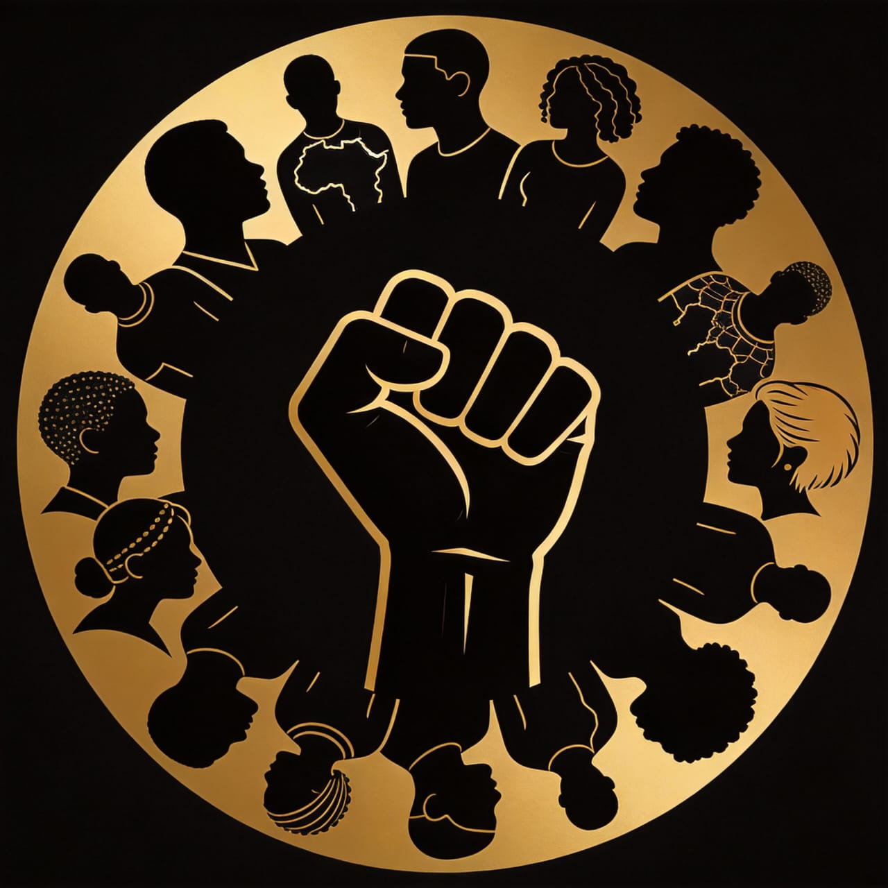 TheBlackNation